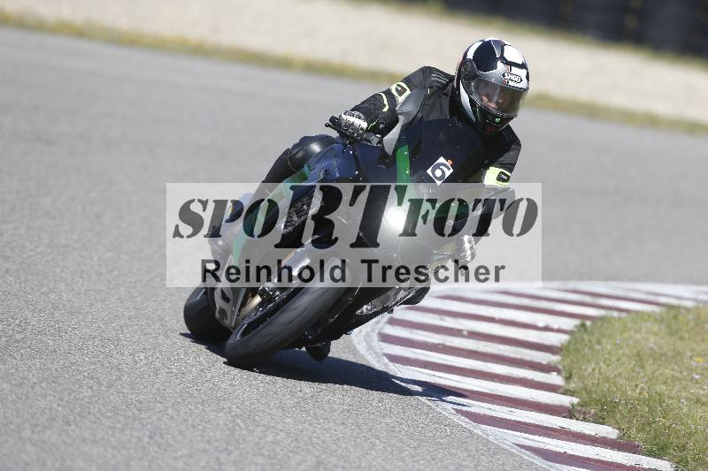 /05 07.04.2026 Cornu Master School ADR/Gruppe rot/6